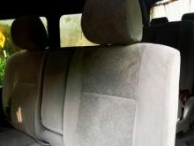 https://riyasewana.com/uploads/toyota-hiace-lh-202123506046.jpg