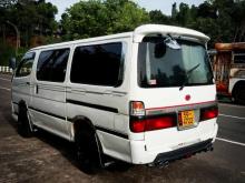 https://riyasewana.com/uploads/toyota-hiace-lh-202123506395.jpg