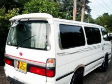 https://riyasewana.com/uploads/toyota-hiace-lh-202123506564.jpg