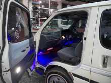 https://riyasewana.com/uploads/toyota-hiace-lh-2213561022113.jpg