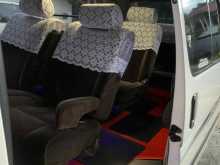 https://riyasewana.com/uploads/toyota-hiace-lh-2213561022472.jpg