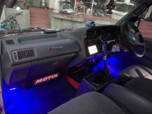 https://riyasewana.com/uploads/toyota-hiace-lh-2213563124021.jpg