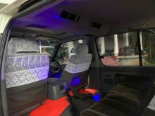 https://riyasewana.com/uploads/toyota-hiace-lh-2213563224132.jpg
