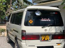 https://riyasewana.com/uploads/toyota-hiace-lh-2213563224963.jpg