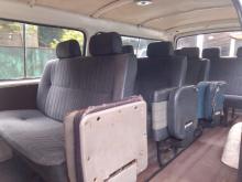 https://riyasewana.com/uploads/toyota-hiace-lh-237092917545.jpg