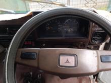 https://riyasewana.com/uploads/toyota-hiace-lh-237093017076.jpg