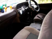 https://riyasewana.com/uploads/toyota-hiace-lh-242236556996.jpg