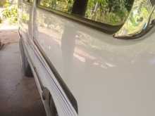 https://riyasewana.com/uploads/toyota-hiace-lh-26183430483.jpg
