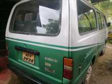 https://riyasewana.com/uploads/toyota-hiace-lh-2792227332.jpg