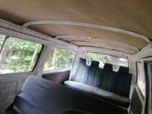https://riyasewana.com/uploads/toyota-hiace-lh-2792227513.jpg