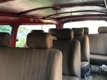 https://riyasewana.com/uploads/toyota-hiace-lh-2917580817235.jpg