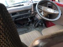 https://riyasewana.com/uploads/toyota-hiace-lh-2917580817856.jpg