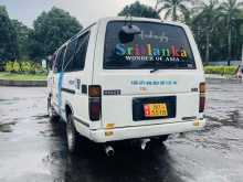 https://riyasewana.com/uploads/toyota-hiace-lh-512345122212.jpg