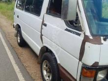 https://riyasewana.com/uploads/toyota-hiace-lh-680937420338.jpg
