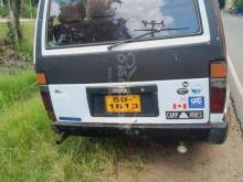https://riyasewana.com/uploads/toyota-hiace-lh-680937471235.jpg