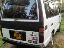 https://riyasewana.com/uploads/toyota-hiace-lh-6811186936.jpg