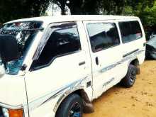 https://riyasewana.com/uploads/toyota-hiace-lh-7918334113.jpg