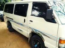 https://riyasewana.com/uploads/toyota-hiace-lh-7918334342.jpg
