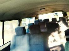 https://riyasewana.com/uploads/toyota-hiace-lh-7920316115.jpg