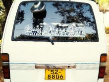 https://riyasewana.com/uploads/toyota-hiace-lh-7920316384.jpg