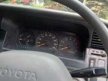 https://riyasewana.com/uploads/toyota-hiace-lh-8115243164.jpg