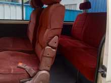 https://riyasewana.com/uploads/toyota-hiace-lh-8115243355.jpg