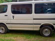 https://riyasewana.com/uploads/toyota-hiace-lh-8115243463.jpg