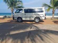 https://riyasewana.com/uploads/toyota-hiace-lh-82252344082.jpg