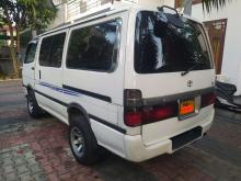 https://riyasewana.com/uploads/toyota-hiace-lh102-101023006432.jpg