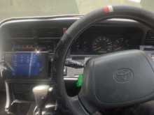https://riyasewana.com/uploads/toyota-hiace-lh102-151451084462.jpg