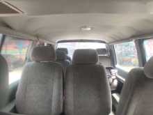 https://riyasewana.com/uploads/toyota-hiace-lh102-151451084563.jpg