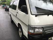 https://riyasewana.com/uploads/toyota-hiace-lh110-24124229195.jpg