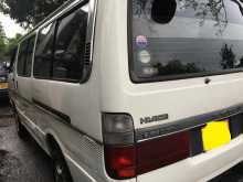 https://riyasewana.com/uploads/toyota-hiace-lh110-24124229674.jpg