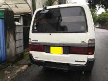 https://riyasewana.com/uploads/toyota-hiace-lh110-24124229742.jpg