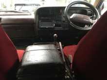 https://riyasewana.com/uploads/toyota-hiace-lh110-24124229743.jpg