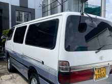 https://riyasewana.com/uploads/toyota-hiace-lh112-26141551166.jpg