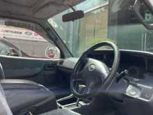 https://riyasewana.com/uploads/toyota-hiace-lh112-26141551242.jpg