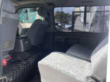 https://riyasewana.com/uploads/toyota-hiace-lh112-26141551494.jpg