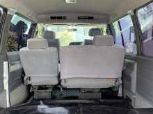 https://riyasewana.com/uploads/toyota-hiace-lh112-26141551835.jpg
