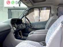 https://riyasewana.com/uploads/toyota-hiace-lh112-26141551923.jpg