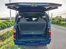 https://riyasewana.com/uploads/toyota-hiace-lh113-118243410292.jpg