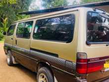 https://riyasewana.com/uploads/toyota-hiace-lh113-14112543453.jpg
