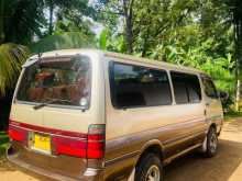 https://riyasewana.com/uploads/toyota-hiace-lh113-14112543982.jpg