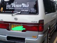 https://riyasewana.com/uploads/toyota-hiace-lh113-141127226896.jpg