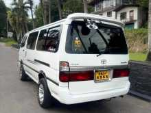 https://riyasewana.com/uploads/toyota-hiace-lh113-1619574622183.jpg