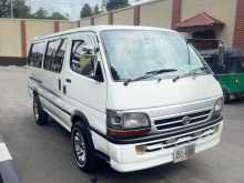 https://riyasewana.com/uploads/toyota-hiace-lh113-1619574622682.jpg