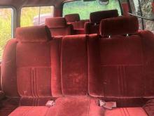 https://riyasewana.com/uploads/toyota-hiace-lh113-1619594524152.jpg
