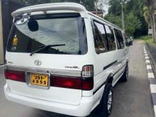 https://riyasewana.com/uploads/toyota-hiace-lh113-1619594524631.jpg