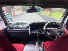 https://riyasewana.com/uploads/toyota-hiace-lh113-1619594524803.jpg