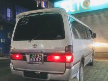 https://riyasewana.com/uploads/toyota-hiace-lh113-1915574317264.jpg